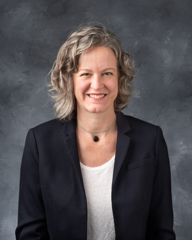 Mariola Espinosa receives prestigious NEH grant | Iowa Now - The